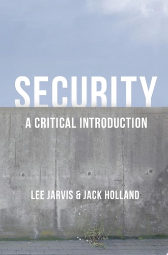 Security