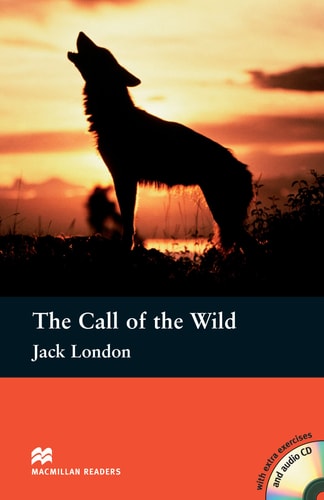 Edition published by Macmillan Heinemann ELT