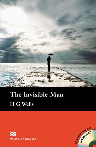 Edition published by Macmillan Education