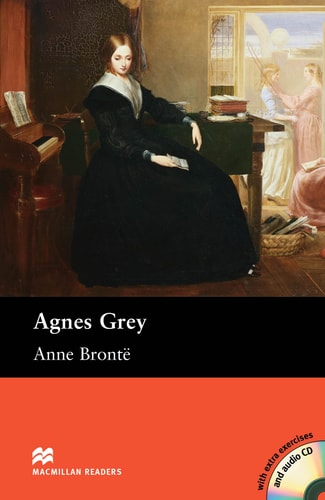 Edition published by Macmillan