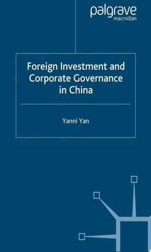 Edition published by Springer Nature