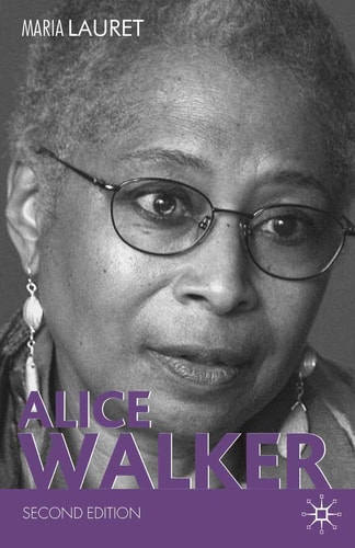 Alice Walker
