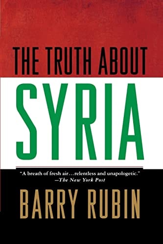 Edition published by St. Martin's Publishing Group