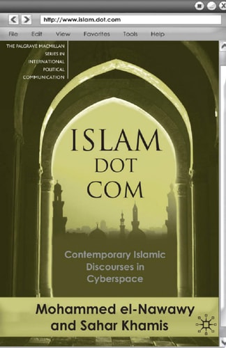 Islam Dot Com
