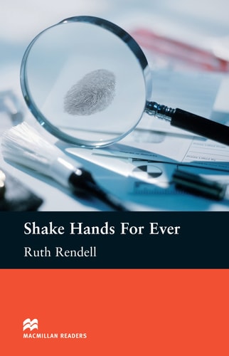 Edition published by Macmillan Education Australia