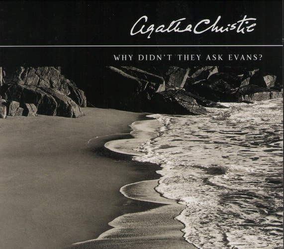 Edition published by Macmillan Digital Audio