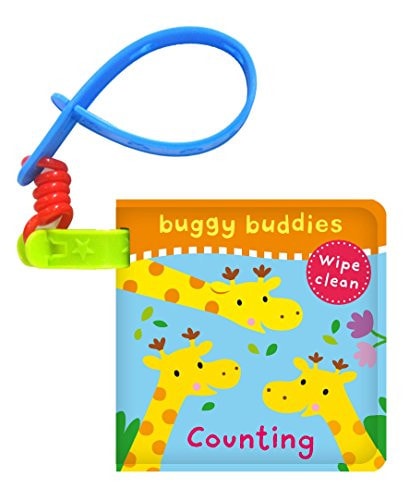 Counting