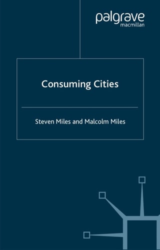 Edition published by Springer Nature