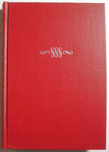Nussbaum History of the Dollar (cloth)