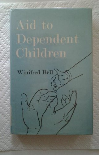 Bell Aid to Dependent Children (cloth)