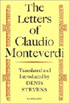 Edition published by Columbia University Press