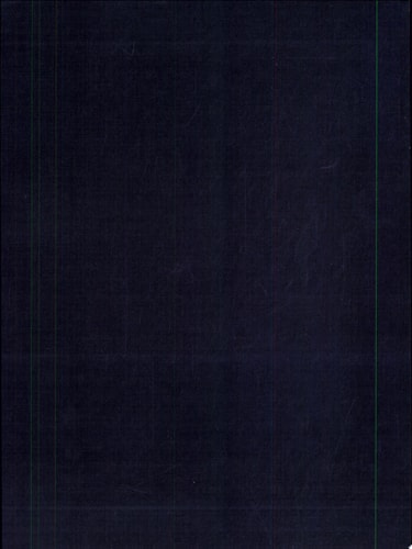By Jupiter Odysseys to a Giant