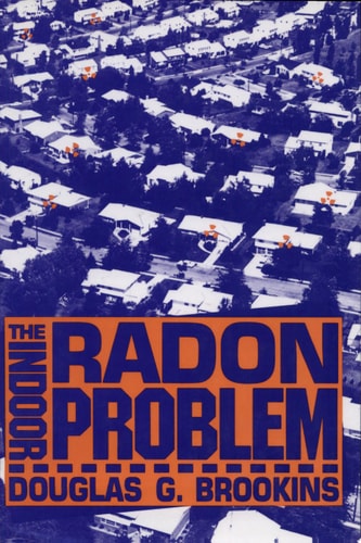 The Indoor Radon Problem