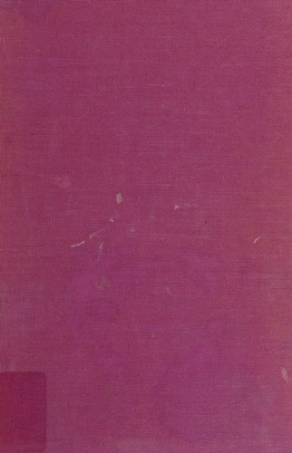 Gender in International Relations: Feminist Perspectives on Achieving Global Security (New Directions in World Politics)