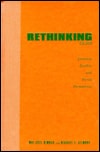 Rethinking Class Literary Studies and Social Formations
