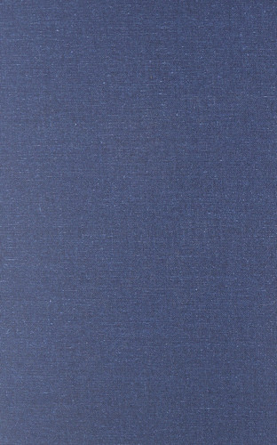 The Law Practice of Alexander Hamilton