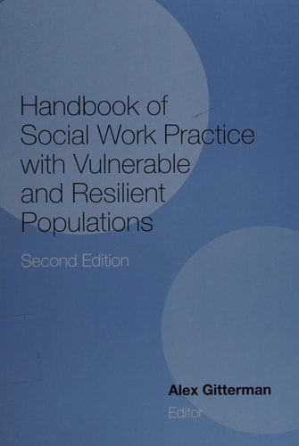 Edition published by Columbia University Press