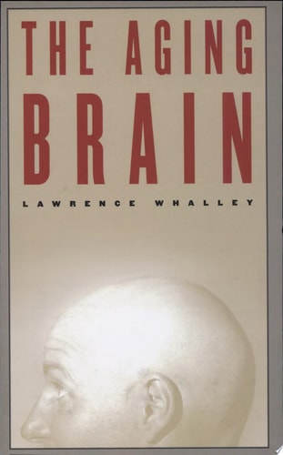 The Aging Brain