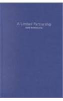 A Limited Partnership