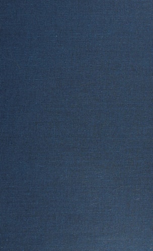 Living with Dying A Handbook for End-of-life Healthcare Practitioners