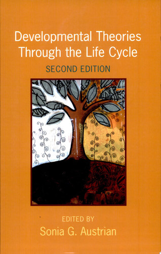 Developmental theories through the life cycle