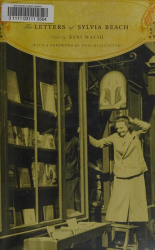 Edition published by Columbia University Press