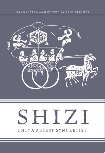 Shizi