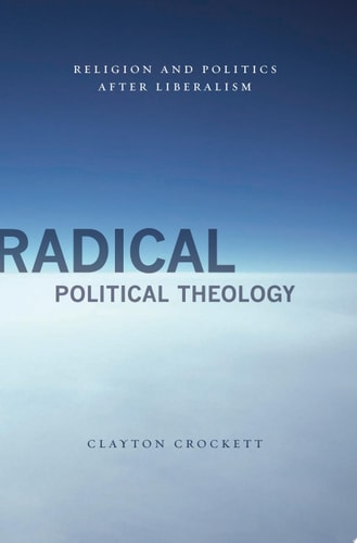 Edition published by Columbia University Press