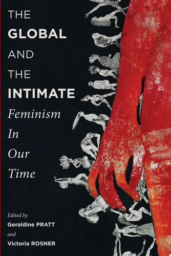 The Global and the Intimate