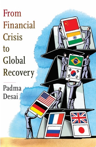 Edition published by Columbia University Press