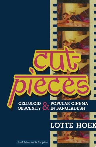 Cut-Pieces