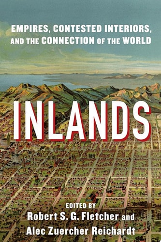 Inlands