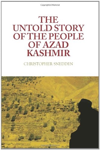 Edition published by Columbia University Press