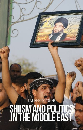 Shiism and politics in the Middle East
