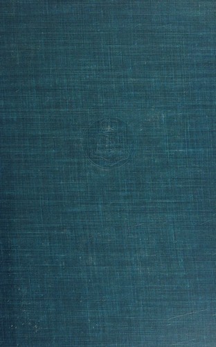 Proletarian Episode in Russian Literature 1928-1932