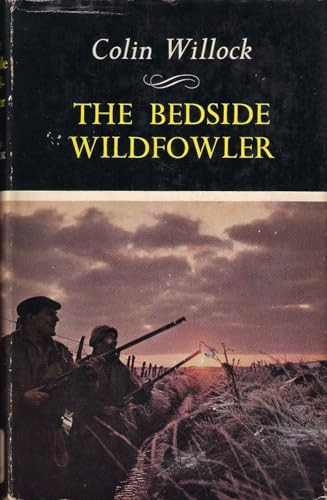 Bedside Wildfowler