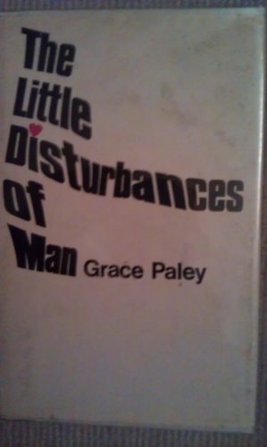 Edition published by A. Deutsch