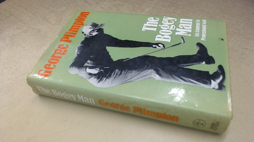 Edition published by A. Deutsch