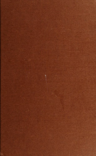 Développement Et Socialismes. Socialisms and Development. By René Dumont, with Marcel Mazoyer. Translated by Rupert Cunningham