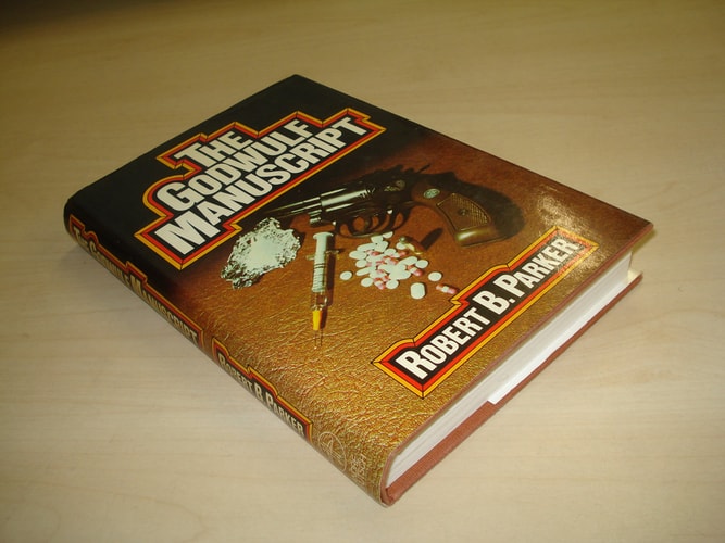 Edition published by Deutsch