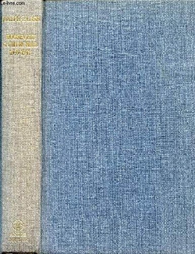 Roosevelt and Churchill, 1939-1941 The Partnership that Saved the West