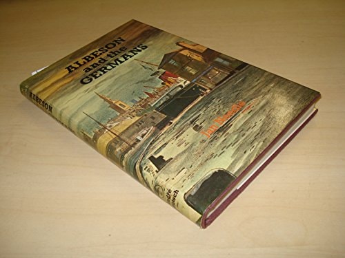 Edition published by Fontana