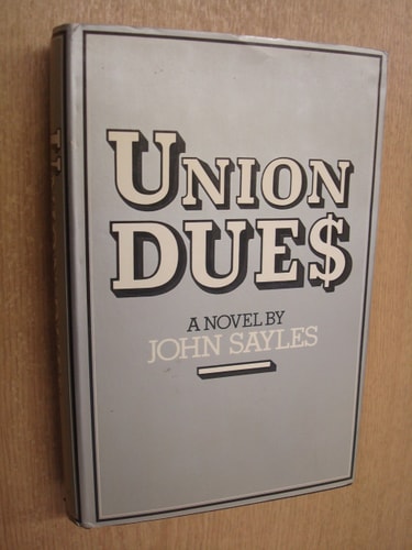Edition published by Andre Deutsch