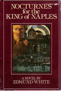 Edition published by Deutsch