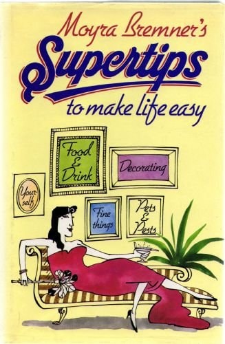 Supertips To Make Life Easy