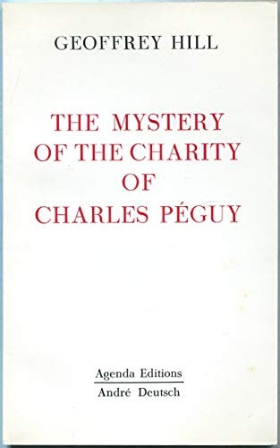 Edition published by Agenda Editions and Andre Deutsch