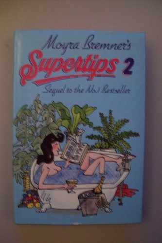 Supertips 2