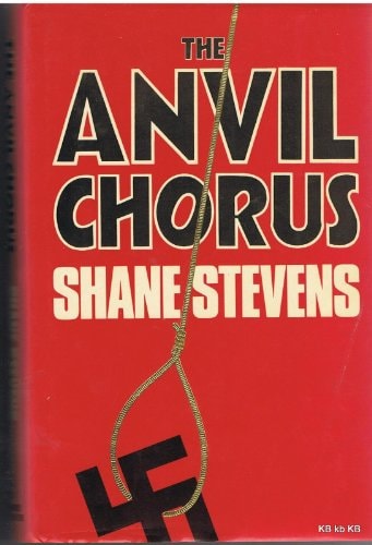 The Anvil Chorus