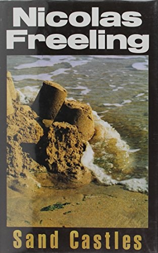 Sand castles