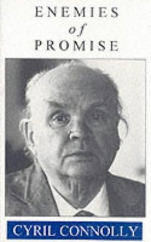 Edition published by Andre Deutsch
